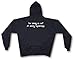 I'm Having An Out Of Money Experience Men's Hoodie Sweat Shirt Small thru 4XL