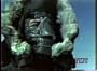 Flight To The South Pole, Adm. Richard Byrd Story & Operation Deep Freeze 1