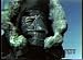 Flight To The South Pole, Adm. Richard Byrd Story & Operation Deep Freeze 1