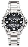 Junghans 056/4700.44