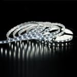 Lighting EVER Flexible LED Strips, Da...