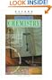 A Dictionary of Chemistry (Oxford Paperback Reference)