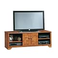 Colony Entertainment Credenza