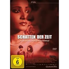 Schatten der Zeit