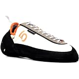 Five Ten Anasazi Lace Climbing Shoe