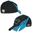 Men`s Carolina Panthers 1st Season Sideline Cap