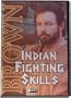 DVD-INDFIG Instructional Fighting Videos