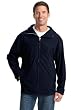Seattle Slicker Jacket
