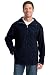 Seattle Slicker Jacket