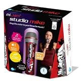 mi Jam Studio Mike