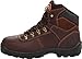 Irish Setter Men's 6