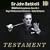 Sibelius: Symphonies Nos. 2 & 5