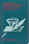 Foundations of Space-Time Theories: Relativistic Physics and Philosophy of Science