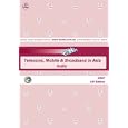 2007 Asia - Telecoms, Mobile and Broadband in India