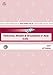 2007 Asia - Telecoms, Mobile and Broadband in India