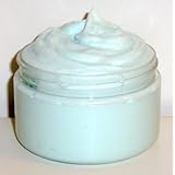 Geisha Soap Fathers Day Dragon Shaving Cream (Men) 6 oz