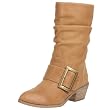 Chinese Laundry Womens Two Step Boot Chinese Laundry Womens Two Step Boot