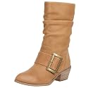 Chinese Laundry Women's Two Step Boot