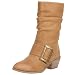 Chinese Laundry Women's Two Step Boot