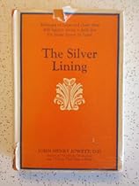 The Silver Lining The Silver Lining