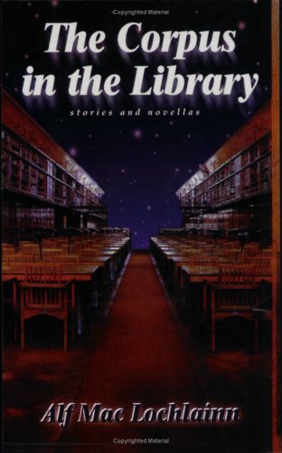 the corpus in the library corpus in the library stories and novellas irish literature series