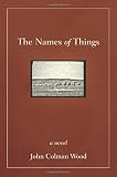 The Names of Things