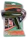 Primos Bloodhunter Blood Trailing Spot Light Md: 61101
