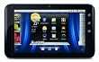 Dell Streak 7 Wi-Fi Tablet