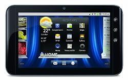 Dell Streak 7 Wi-Fi Tablet