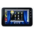 Dell Streak 7 Wi-Fi Tablet (Foggy Night)