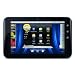 Dell Streak 7 Wi-Fi Tablet