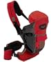 Evenflo Snugli By My Side Soft Carrier - TinyRide.com