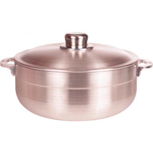 Cajun Cookware Dutch Ovens Dutch Oven