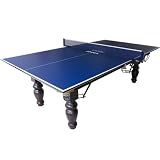 Joola Table Tennis Table Top