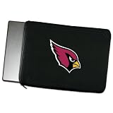 Arizona Cardinals Laptop Sleeve