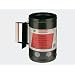 Landmann Anz�ndkamin H�he ca. 27,5 cm