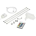 Osram 79643 Leds Deco RGB Basis Set