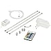 Osram 79643 Leds Deco RGB Basis Set