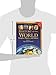 Steck-Vaughn History of our World, People, Places and Ideas Volume 1: The Ancient World, Teacher's Edition