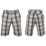 Volcom Prewitt Short - Men's