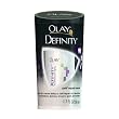Olay Definity Serum, 1.7 Ounce