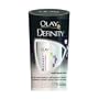 Olay Definity Serum, 1.7 Ounce