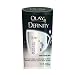 Olay Definity Serum, 1.7 Ounce