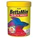 Tetra BettaMin Flakes, 0.81 Ounces