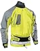 Extrasport X-Pert Flex Plus Waterproof-Breathable Kayaking Dry Top