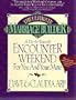 The Ultimate Marriage Builder: A Do-It-Yourself Encounter Weekend for You and Your Mate
