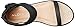 ALDO Women's YINDA Dress Sandal