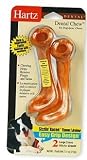 DENTAL CHEN LARGE 2P