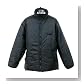 Snugpak(スナグパック) スリーカオリジナル