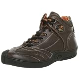 Eject Men's 9752 Boot,Brown,EU 43 (US Men's 10 M)